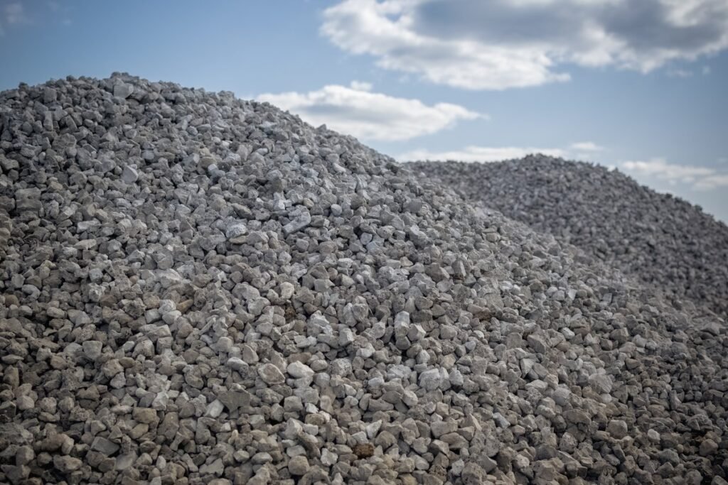 o que é granulometria e como ela pode ajudar em sua obra.jpeg