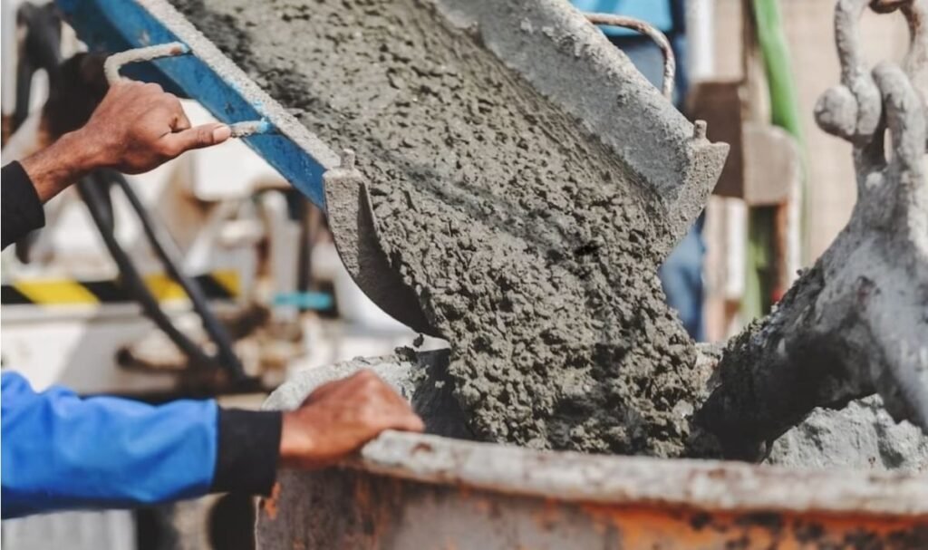 concreto reciclado 1