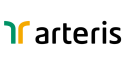arteris