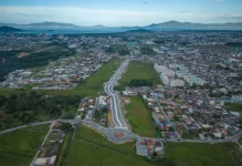 bg-vogelsanger-servicos