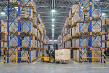 forklift-truck-in-warehouse-or-storage-and-shelves-with-cardboar.jpg