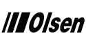 olsen