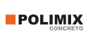 polimix-concreto