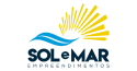 sol-e-mas-empreendimentos