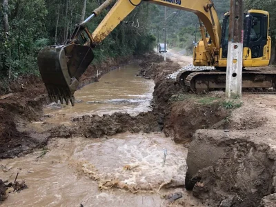 vogelsanger-serviços-drenagem (10)