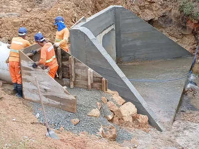 vogelsanger-serviços-drenagem (2)