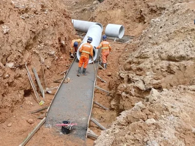 vogelsanger-serviços-drenagem (3)