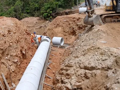 vogelsanger-serviços-drenagem (5)