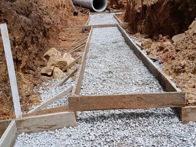 vogelsanger-serviços-drenagem (6)