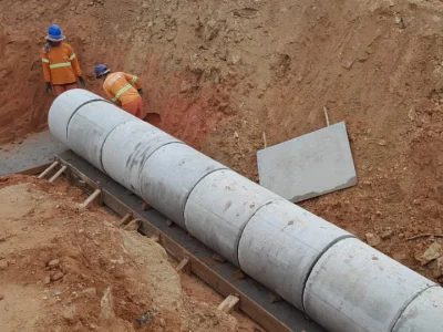 vogelsanger-serviços-drenagem (8)