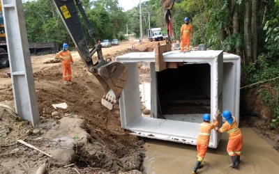 vogelsanger-serviços-drenagem