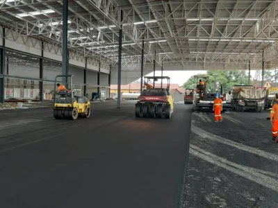 vogelsanger-serviços-pavimentação (1)