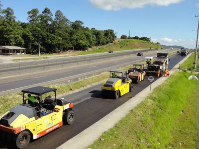 vogelsanger-serviços-pavimentação (2)