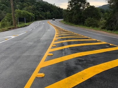 vogelsanger-serviços-pavimentação (3)