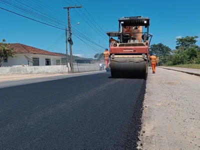 vogelsanger-serviços-pavimentação (4)