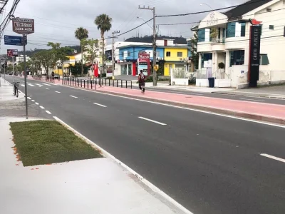 vogelsanger-serviços-pavimentação (5)