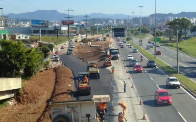 vogelsanger-serviços-pavimentação