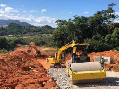 vogelsanger-serviços-terraplenagem (3)