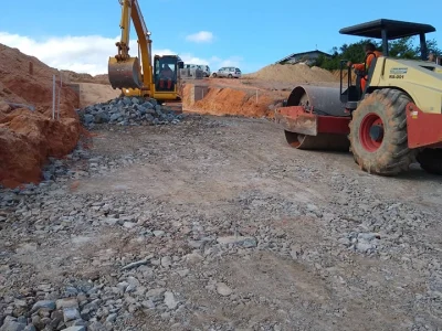 vogelsanger-serviços-terraplenagem (4)