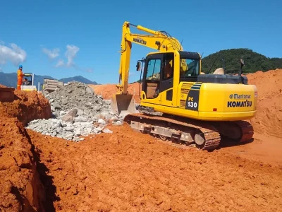 vogelsanger-serviços-terraplenagem (5)