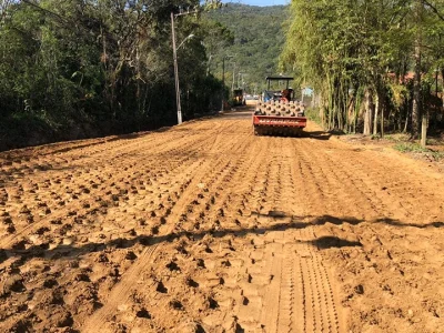 vogelsanger-serviços-terraplenagem (6)