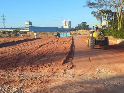 vogelsanger-serviços-terraplenagem (7)