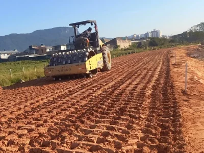 vogelsanger-serviços-terraplenagem (8)