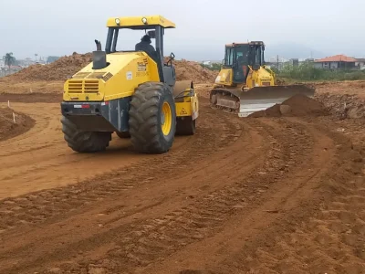 vogelsanger-serviços-terraplenagem (9)