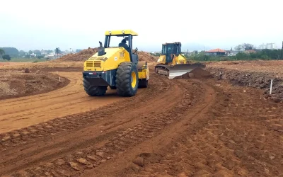 vogelsanger-serviços-terraplenagem