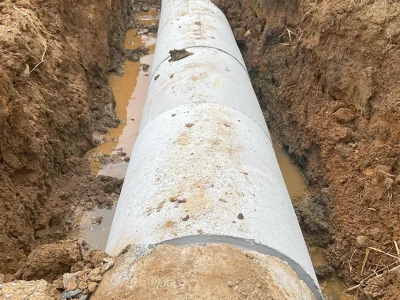 volgelsanger-obras-tubos-concretos-1