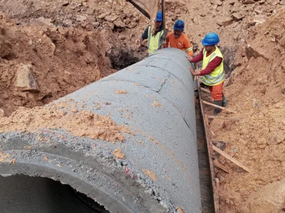 volgelsanger-obras-tubos-concretos-10