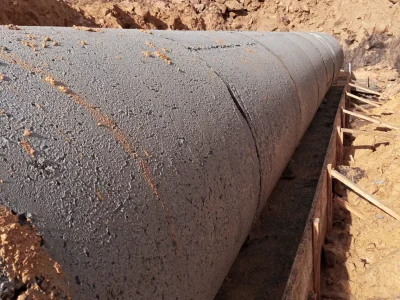 volgelsanger-obras-tubos-concretos-11