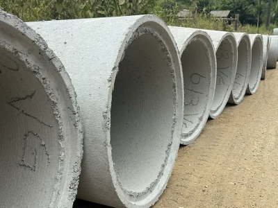 volgelsanger-obras-tubos-concretos-3