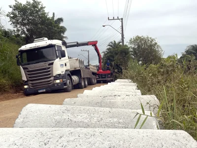 volgelsanger-obras-tubos-concretos-4