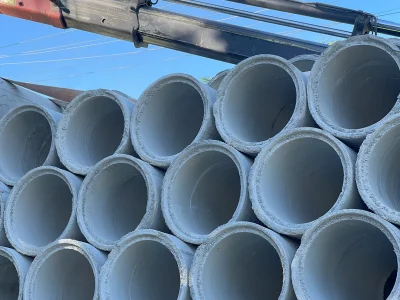 volgelsanger-obras-tubos-concretos-5