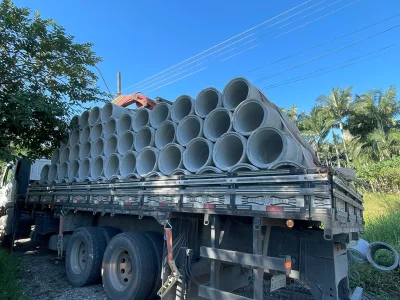 volgelsanger-obras-tubos-concretos-6