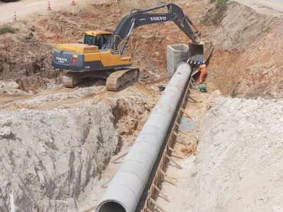 volgelsanger-obras-tubos-concretos-7