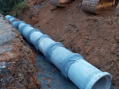 volgelsanger-obras-tubos-concretos-8