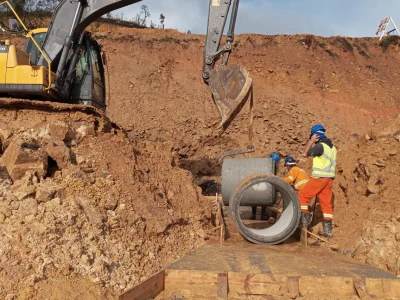 volgelsanger-obras-tubos-concretos-9